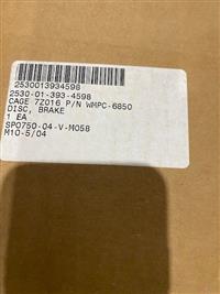SP-0024 | SP-0024 Misc 6.jpg