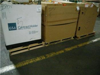 SP-0035 | SP-0035. 2.png