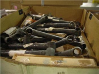 SP-0049 | SP-0049 1.png