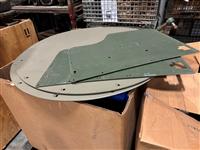 SP-0065 | SP-0065 VSE 2.jpg