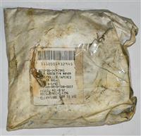 SP-0088 | SP-0088 (11).JPG