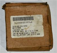 SP-0088 | SP-0088 (35).JPG