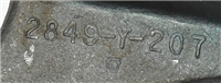 SP-0096 | SP-0096 (1).png