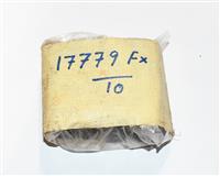 SP-0096 | SP-0096 (103).JPG