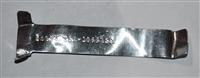 SP-0096 | SP-0096 (111).JPG