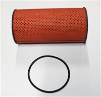 SP-0096 | SP-0096 (120).JPG