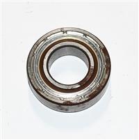 SP-0096 | SP-0096 (138).JPG