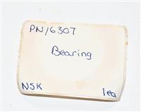 SP-0096 | SP-0096 (171).JPG