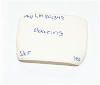 SP-0096 | SP-0096 (173).JPG