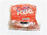 SP-0096 | SP-0096 (177).JPG