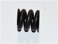 SP-0096 | SP-0096 (30).JPG