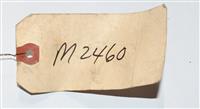 SP-0096 | SP-0096 (31).JPG