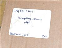 SP-0096 | SP-0096 (5).JPG