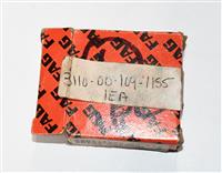 SP-0096 | SP-0096 (65).JPG