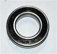 SP-0096 | SP-0096 (68).JPG