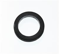 SP-0096 | SP-0096 (8).JPG