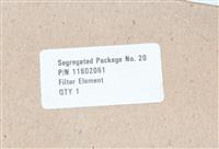 SP-0096 | SP-0096 (80).JPG