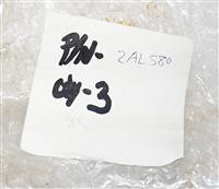 SP-0097 | SP-0097 (122).JPG