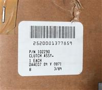 SP-0097 | SP-0097 (152).JPG