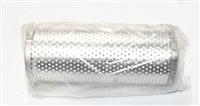 SP-0097 | SP-0097 (153).JPG