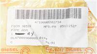 SP-0097 | SP-0097 (168).JPG
