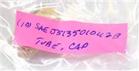 SP-0099 | SP-0099  (110).JPG