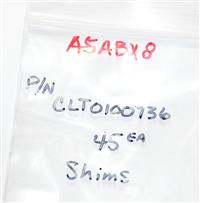 SP-0099 | SP-0099  (124).JPG
