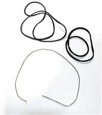 SP-0099 | SP-0099  (135).JPG
