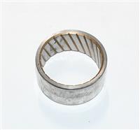 SP-0099 | SP-0099  (137).JPG