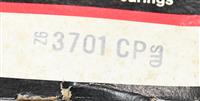 SP-0099 | SP-0099  (146).JPG