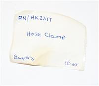 SP-0099 | SP-0099  (154).JPG