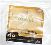 SP-0099 | SP-0099  (222).JPG