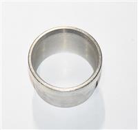 SP-0099 | SP-0099  (25).JPG