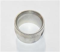 SP-0099 | SP-0099  (29).JPG