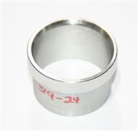 SP-0099 | SP-0099  (35).JPG