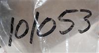 SP-0099 | SP-0099  (42).JPG