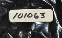 SP-0099 | SP-0099  (46).JPG