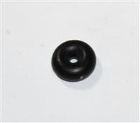 SP-0099 | SP-0099  (59).JPG