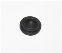 SP-0099 | SP-0099  (69).JPG