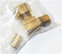 SP-0099 | SP-0099  (7).JPG