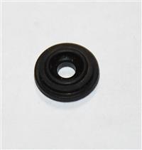 SP-0099 | SP-0099  (75).JPG