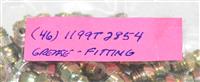 SP-0099 | SP-0099  (88).JPG