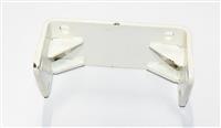 SP-0099 | SP-0099  (9).JPG