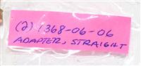 SP-0099 | SP-0099  (90).JPG