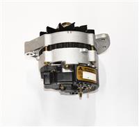 SP-0101 | SP-0101 (5).JPG