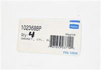 SP-0101 | SP-0101 (64).JPG