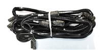 SP-0101 | SP-0101 (65).JPG