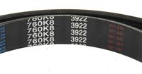 SP-0101 | SP-0101 (68).JPG