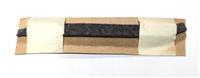 SP-0101 | SP-0101 (69).JPG