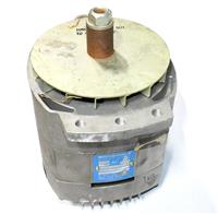 SP-0101 | SP-0101 (7).JPG